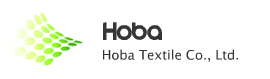 Hoba Textile